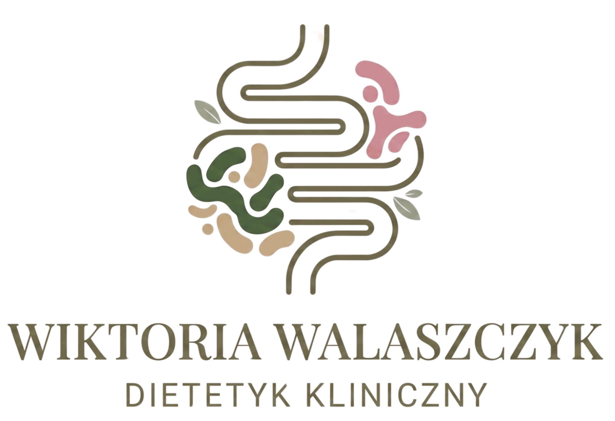 Wiktoria Walaszczyk Dietetyk Kliniczny
